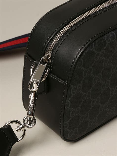 dove comprare tessuto gucci|gucci bag logo.